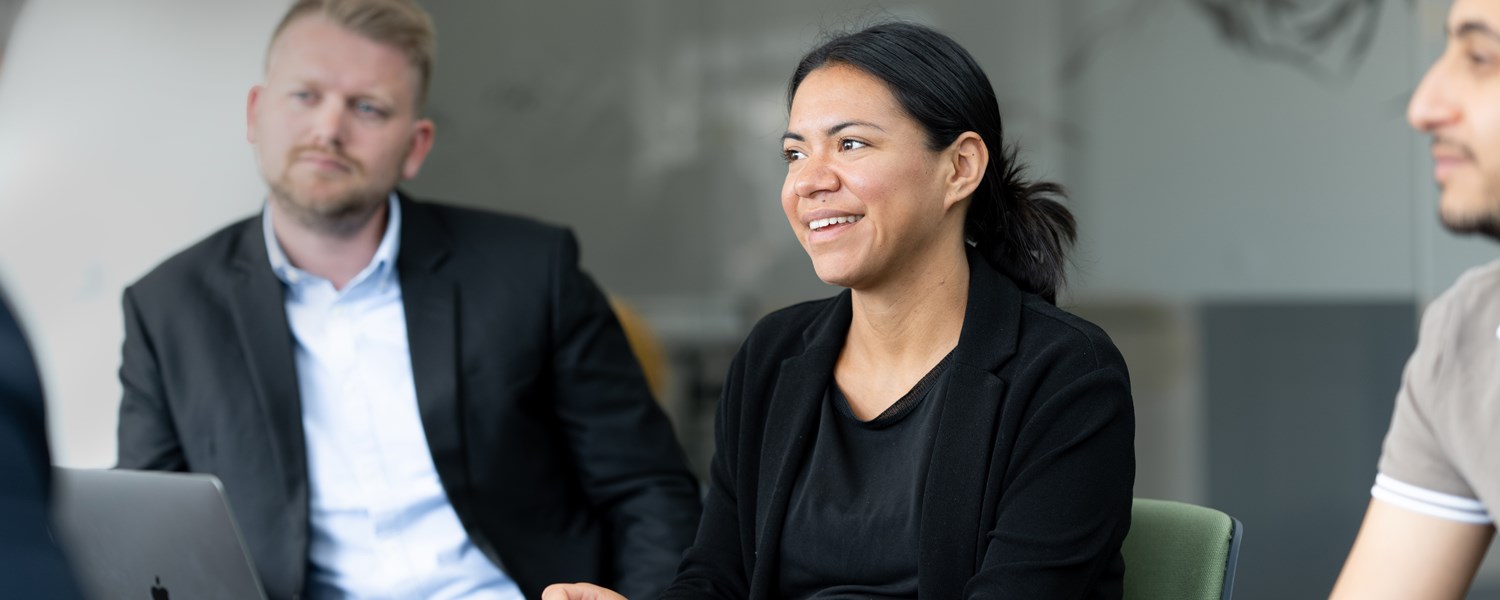 ECIT Denmark July 2022 Kyle Meyr HR0012 (1)