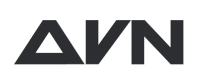 AVN Logo