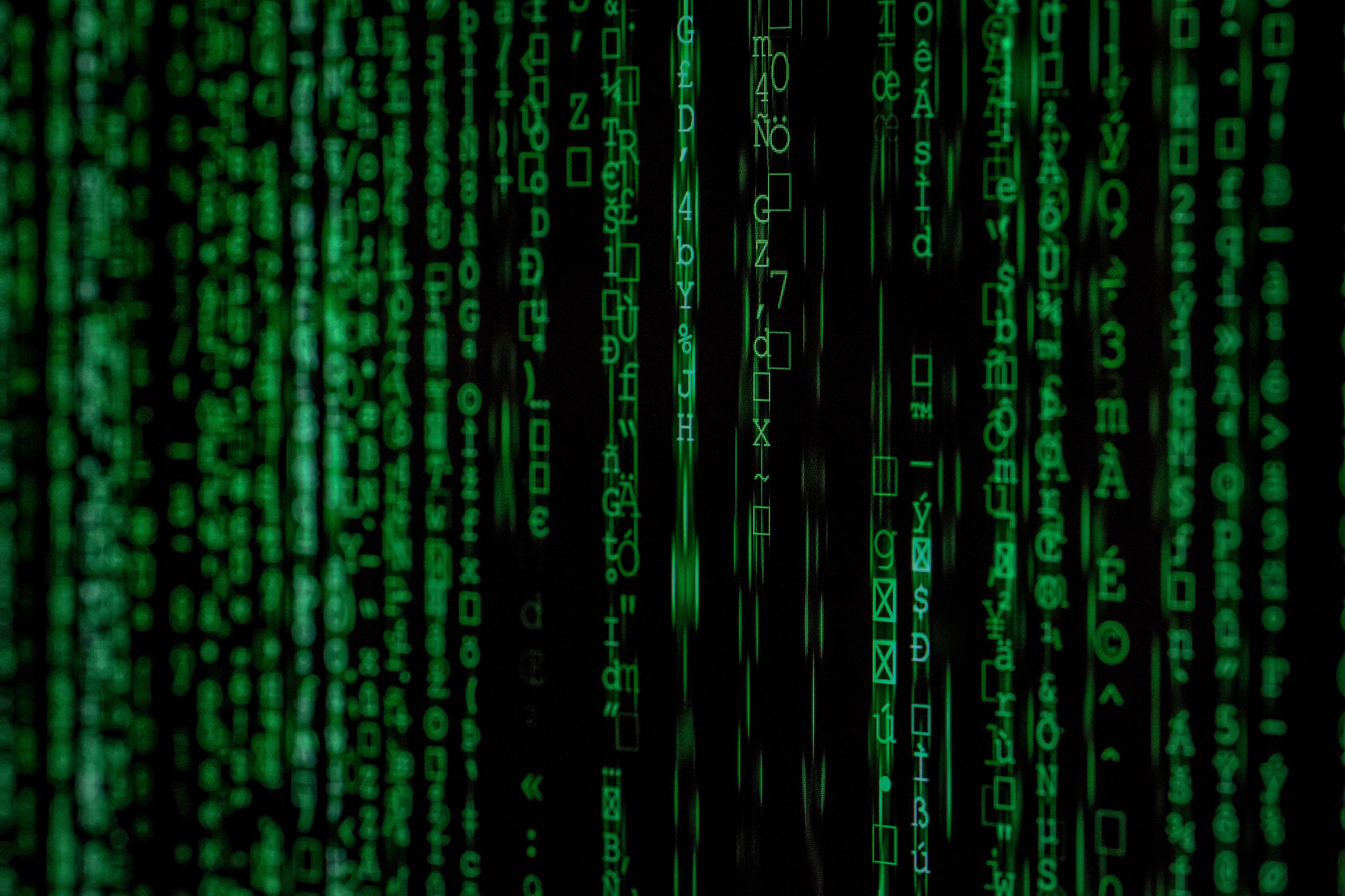 Markus Spiske Iar Afb0qqw Unsplash