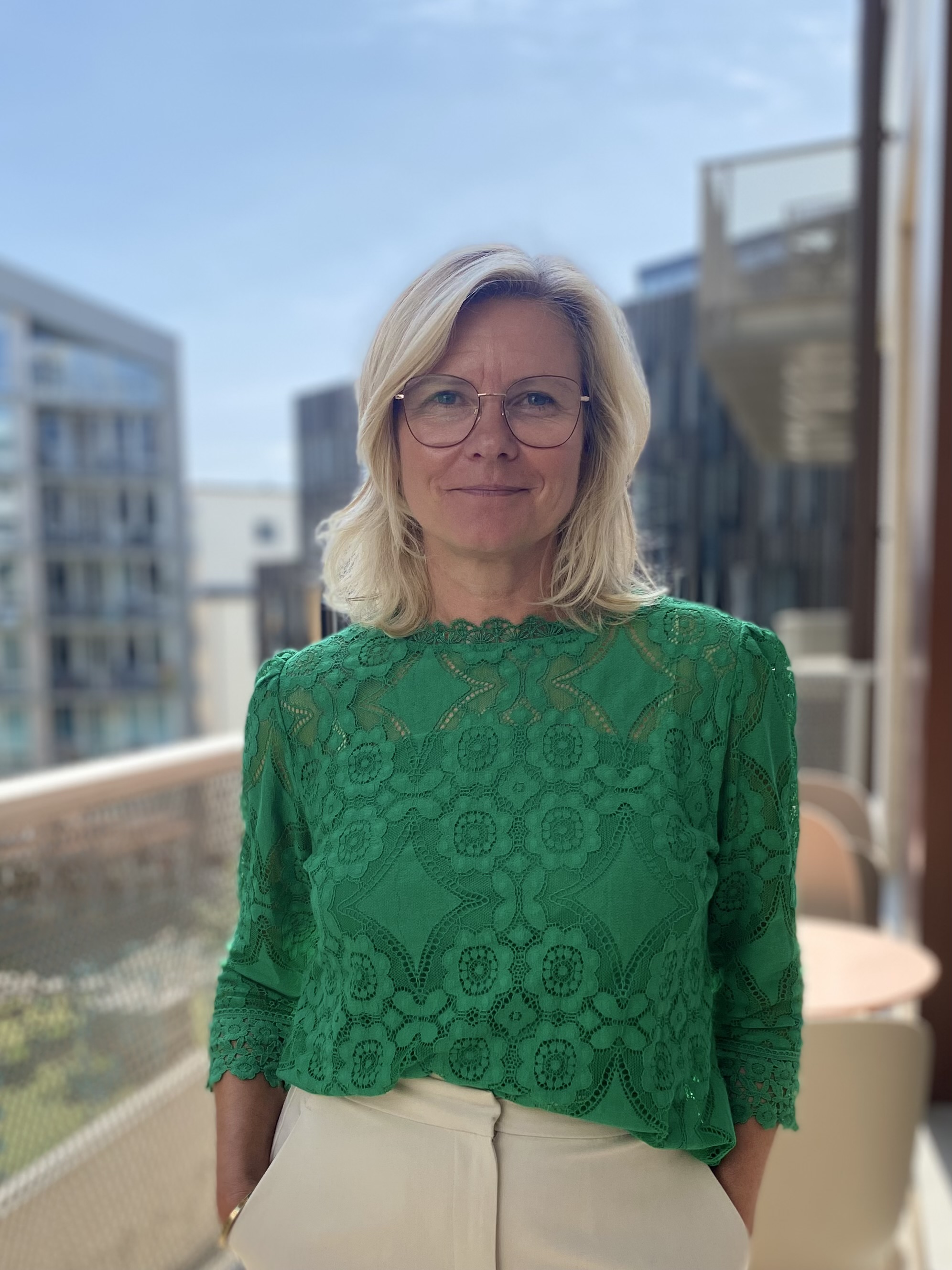 Helena Lustig231012