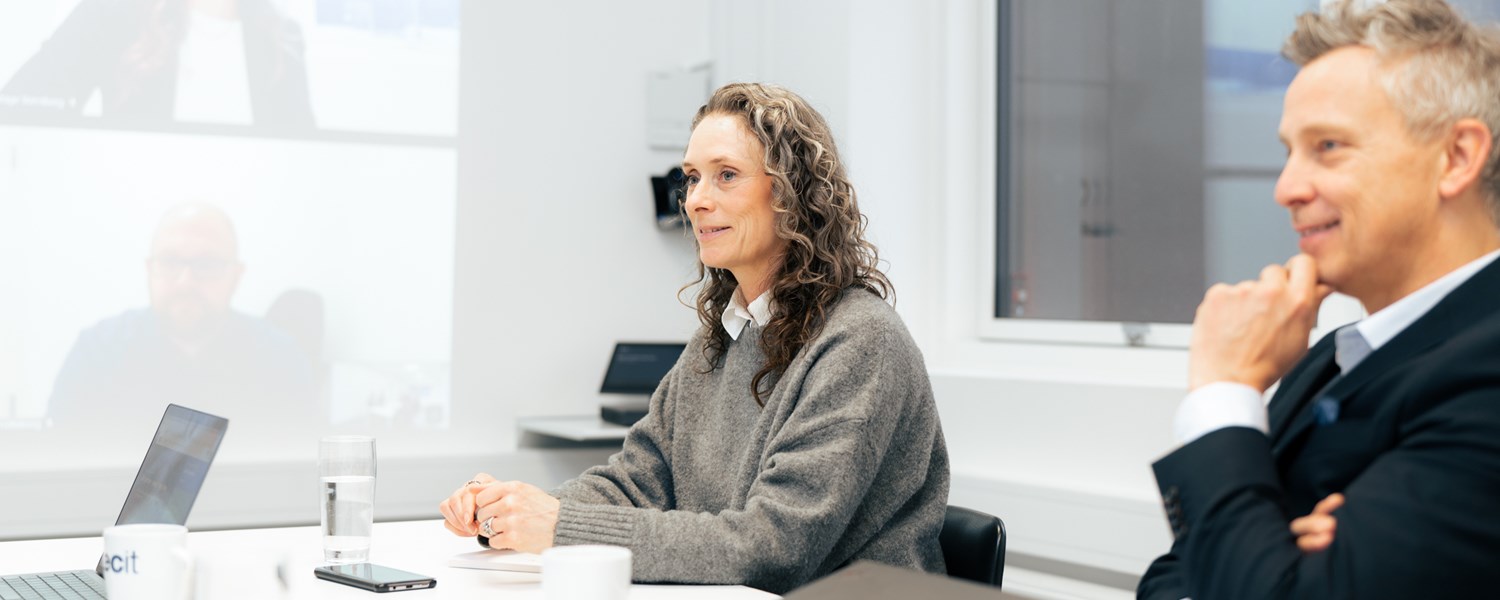 ECIT Aarhus January 2024 Kyle Meyr LR0001