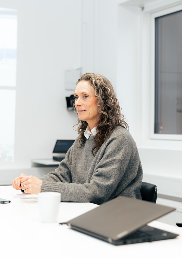 ECIT Aarhus January 2024 Kyle Meyr LR0001