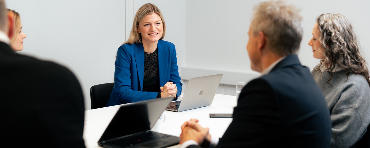 ECIT Aarhus January 2024 Kyle Meyr LR0003