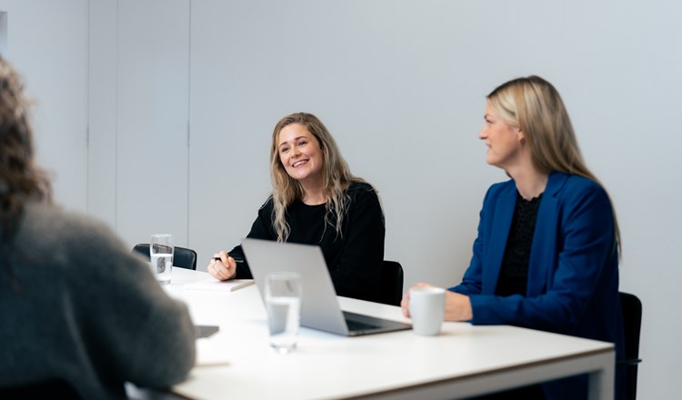 ECIT Aarhus January 2024 Kyle Meyr LR0004