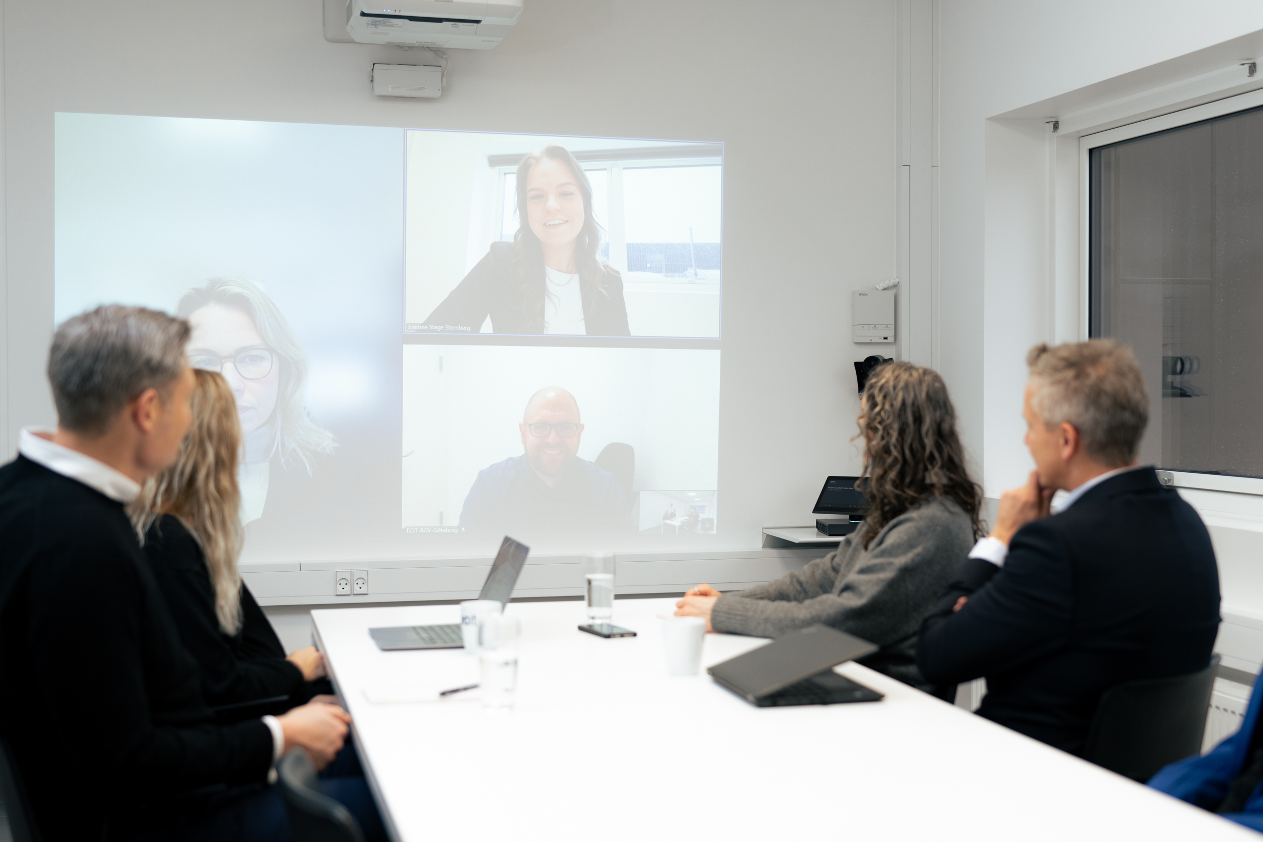 ECIT Aarhus January 2024 Kyle Meyr LR0002