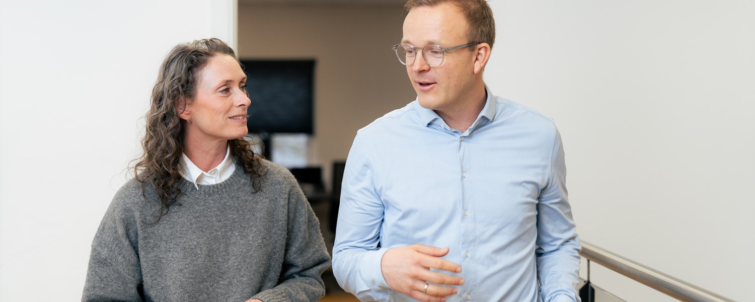 ECIT Aarhus January 2024 Kyle Meyr LR0023