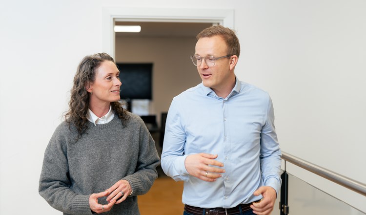 ECIT Aarhus January 2024 Kyle Meyr LR0023