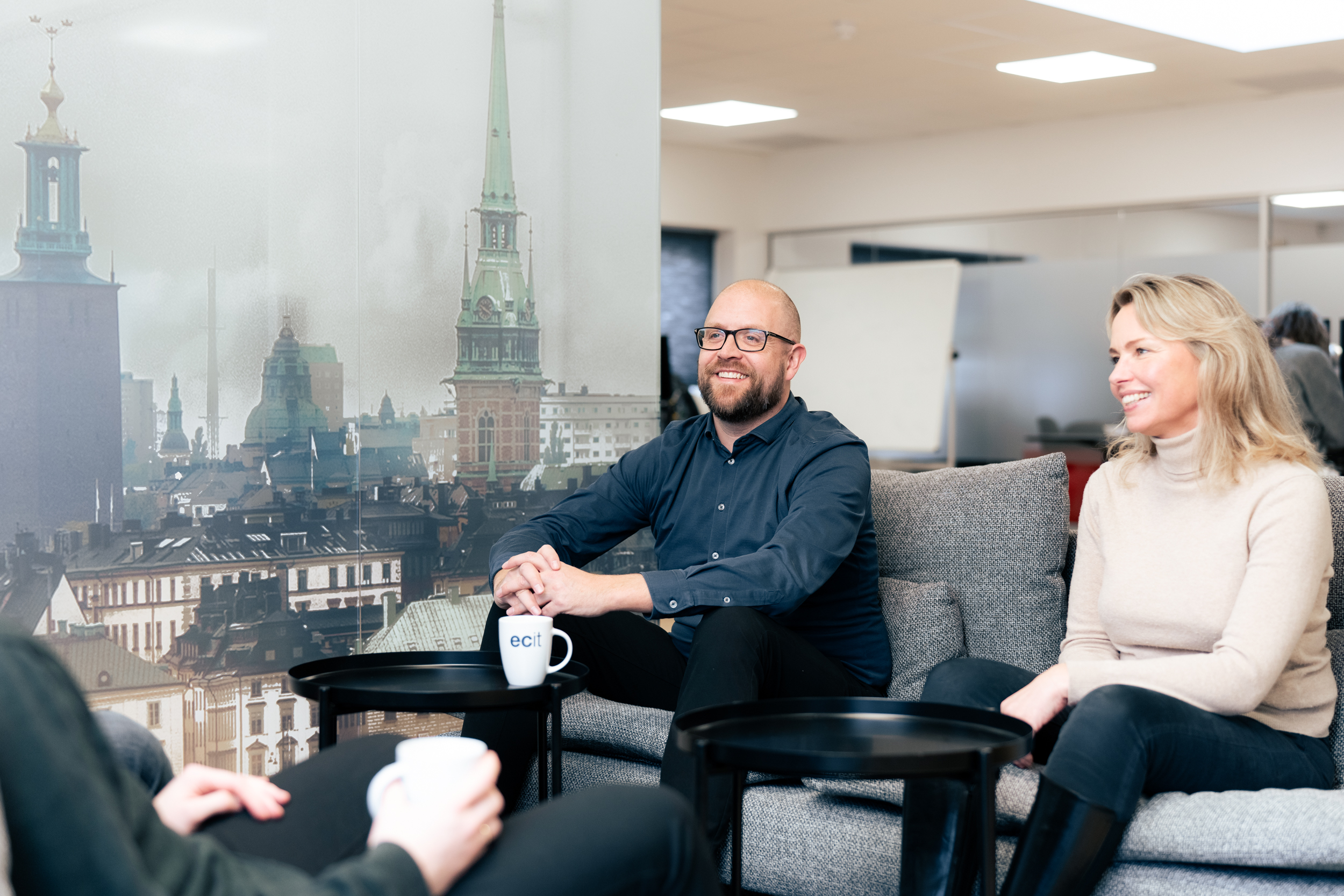 ECIT Aarhus January 2024 Kyle Meyr LR0024