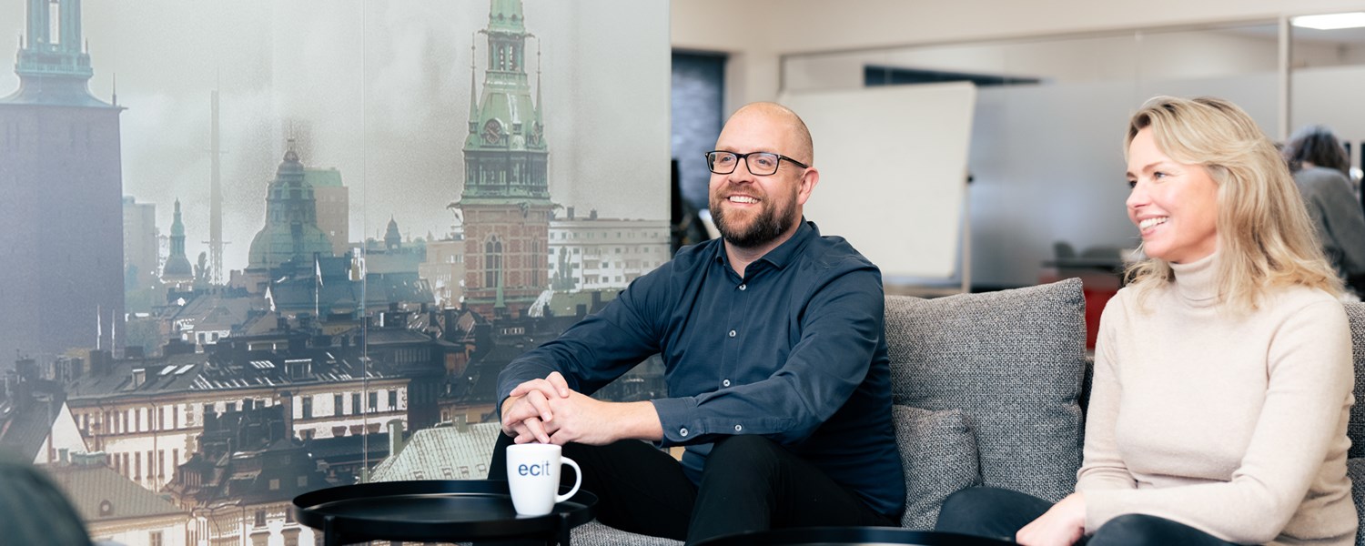 ECIT Aarhus January 2024 Kyle Meyr LR0024