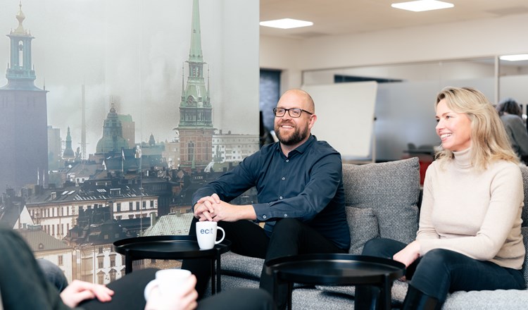 ECIT Aarhus January 2024 Kyle Meyr LR0024