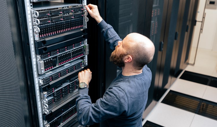 ECIT Aarhus January 2024 Kyle Meyr LR0026