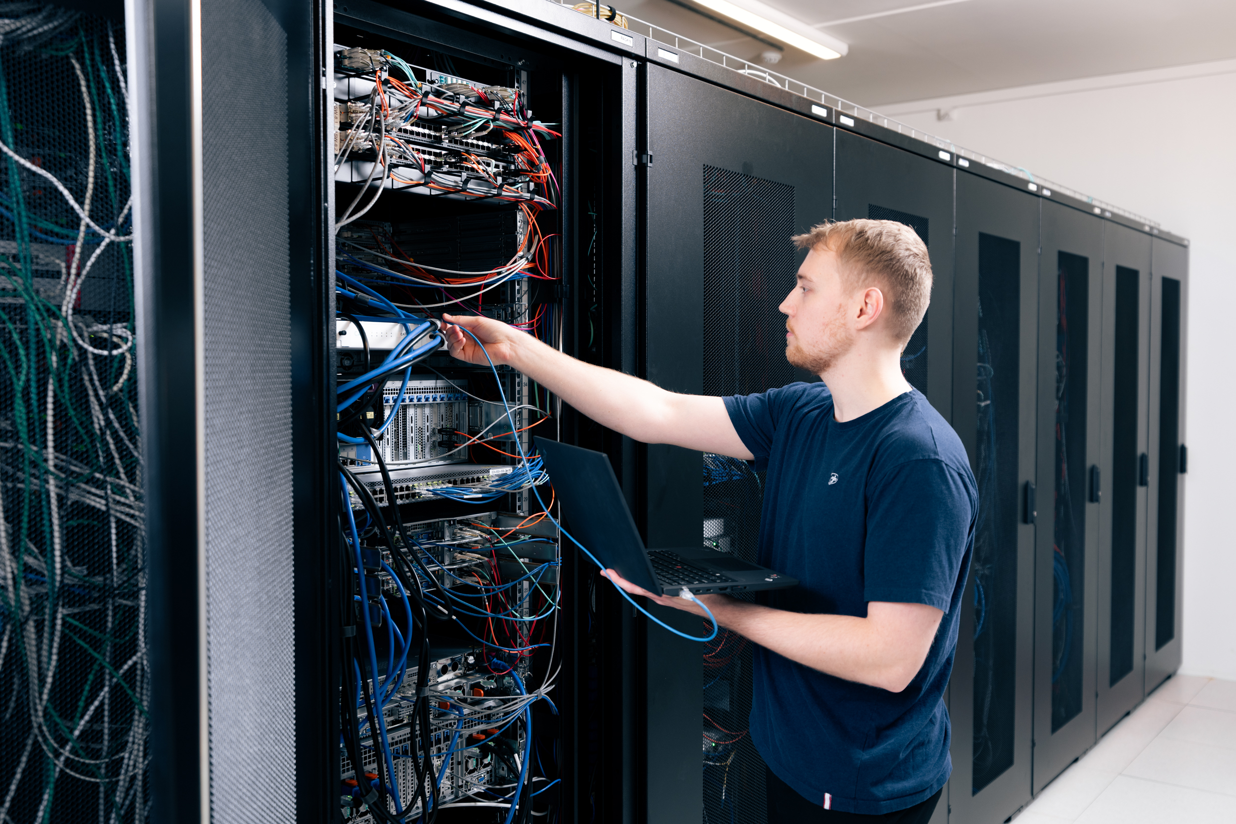 ECIT Aarhus January 2024 Kyle Meyr LR0029