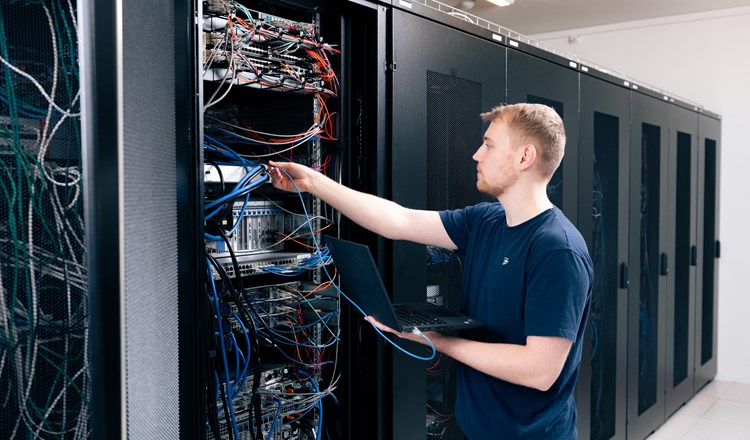 ECIT Aarhus January 2024 Kyle Meyr LR0029