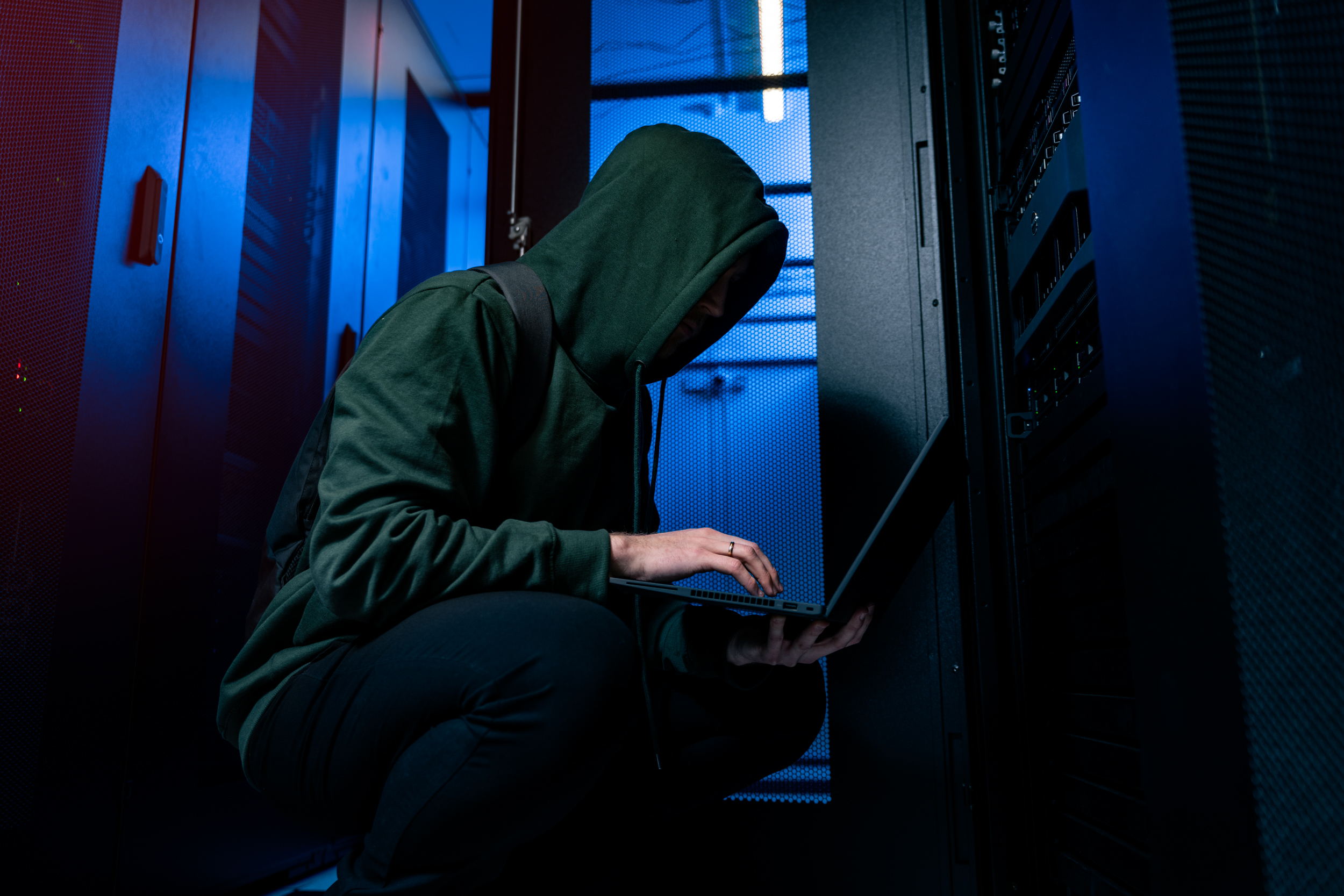 ECIT Aarhus January 2024 Kyle Meyr LR0030