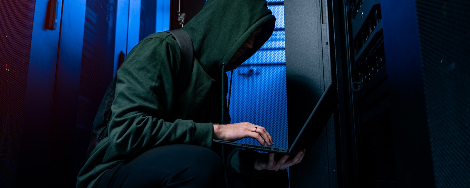 ECIT Aarhus January 2024 Kyle Meyr LR0030