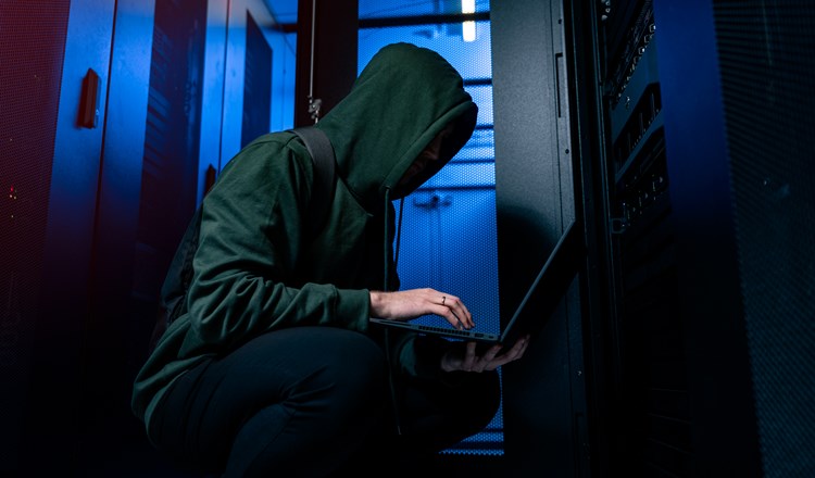 ECIT Aarhus January 2024 Kyle Meyr LR0030