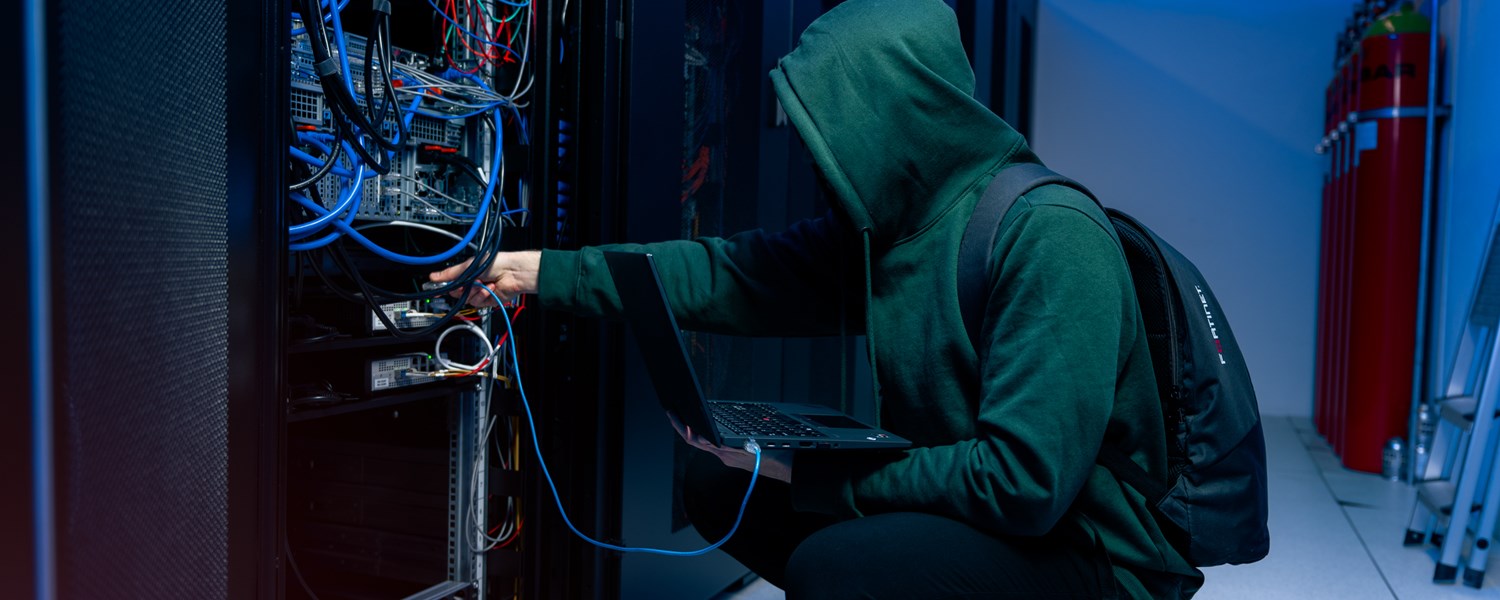 ECIT Aarhus January 2024 Kyle Meyr LR0033