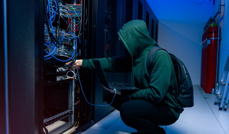 ECIT Aarhus January 2024 Kyle Meyr LR0033