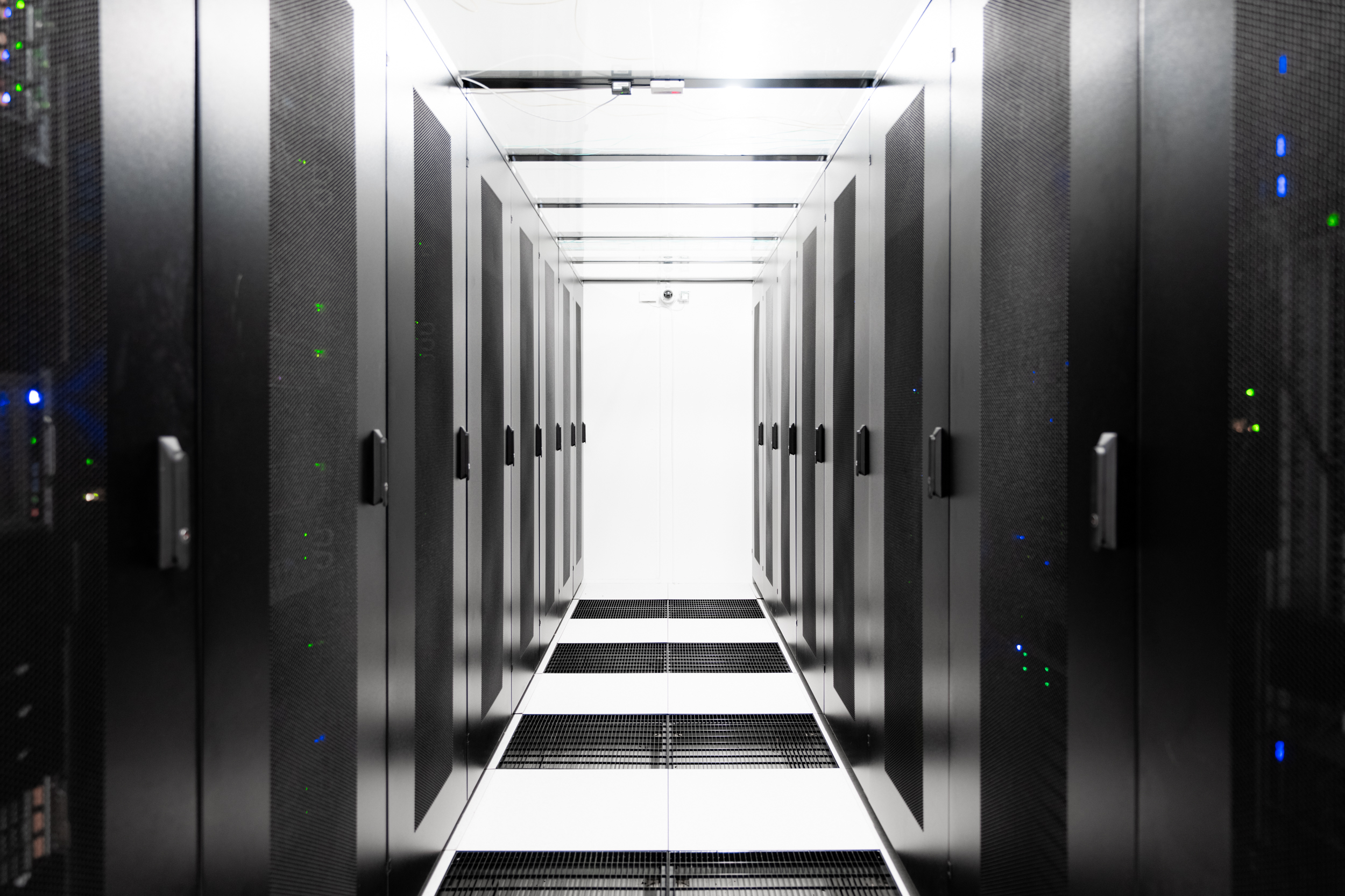 ECIT Aarhus January 2024 Kyle Meyr LR0034