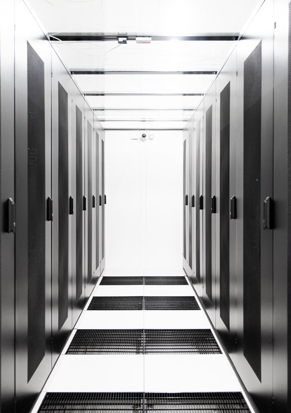 ECIT Aarhus January 2024 Kyle Meyr LR0034