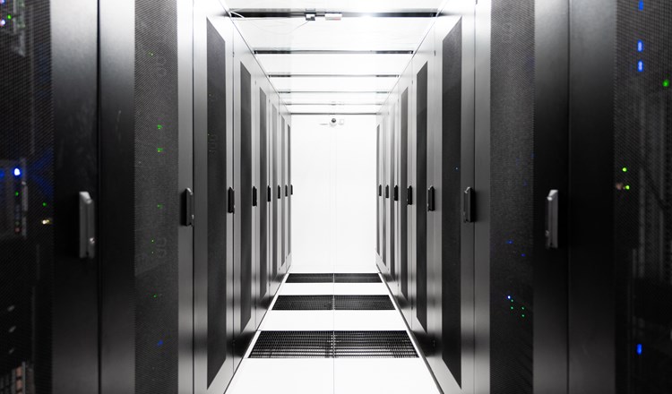 ECIT Aarhus January 2024 Kyle Meyr LR0034