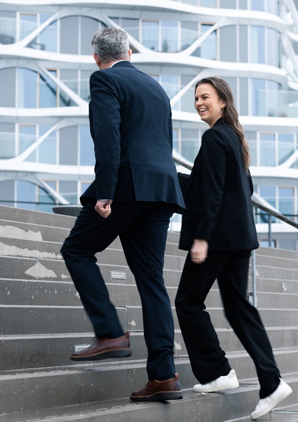 ECIT Aarhus January 2024 Kyle Meyr LR0036