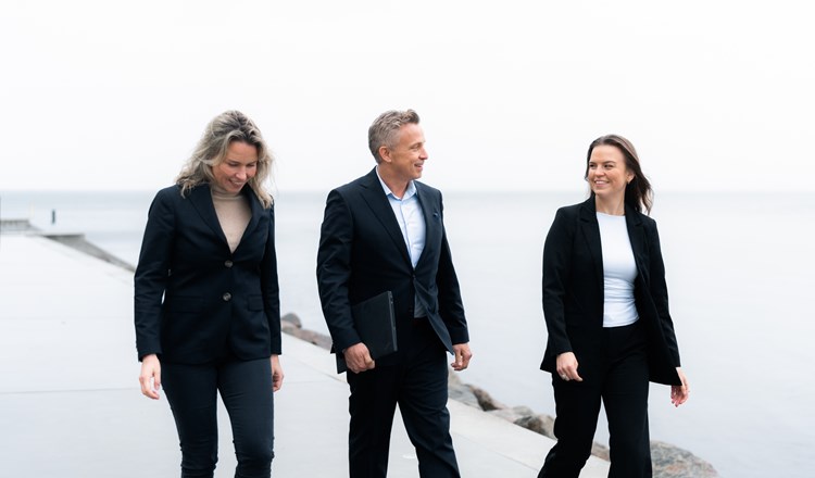 ECIT Aarhus January 2024 Kyle Meyr LR0038