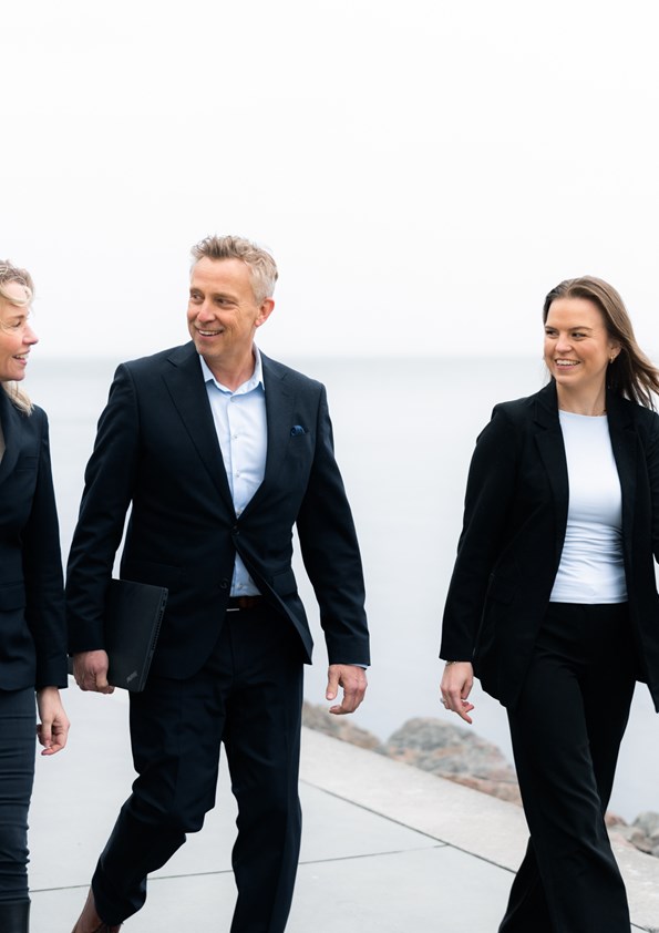 ECIT Aarhus January 2024 Kyle Meyr LR0039