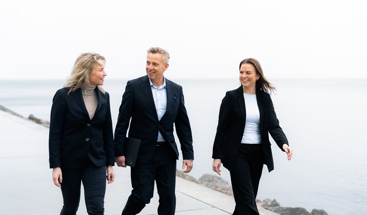 ECIT Aarhus January 2024 Kyle Meyr LR0039