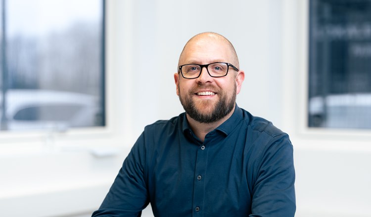 ECIT Aarhus January 2024 Kyle Meyr LR0012