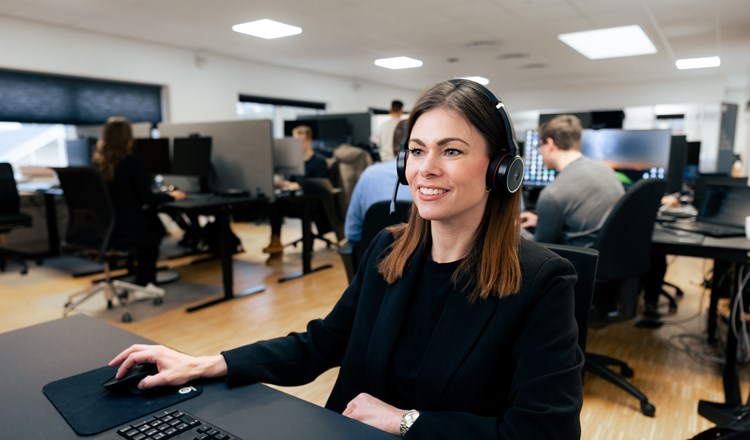 ECIT Aarhus January 2024 Kyle Meyr LR0013