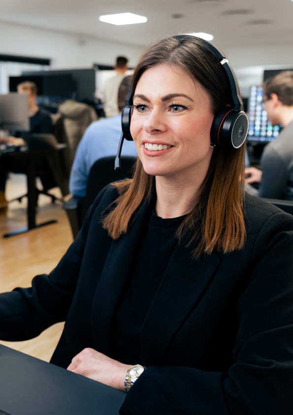 ECIT Aarhus January 2024 Kyle Meyr LR0013