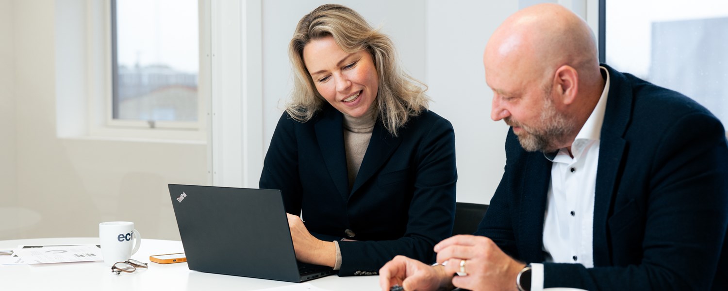 ECIT Aarhus January 2024 Kyle Meyr LR0014