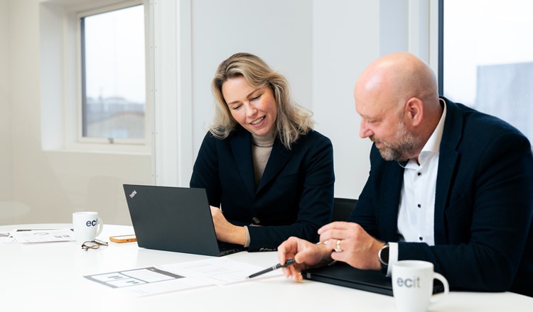 ECIT Aarhus January 2024 Kyle Meyr LR0014