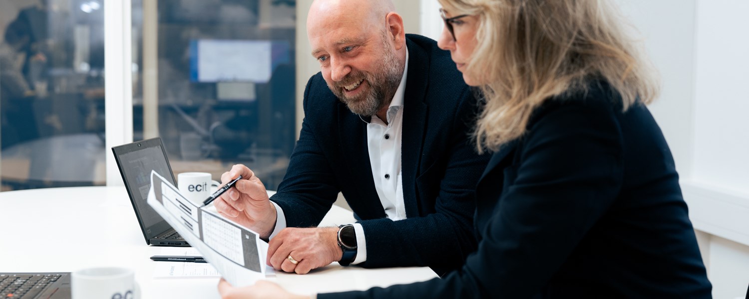 ECIT Aarhus January 2024 Kyle Meyr LR0016