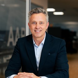 ECIT Aarhus January 2024 Kyle Meyr LR0020