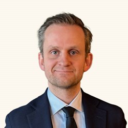 Markus Skustad Crop Ny