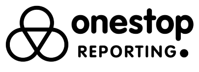 Onestop Reporting Removebg Preview Removebg Preview