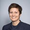 Ellen 2020 Kvadrat