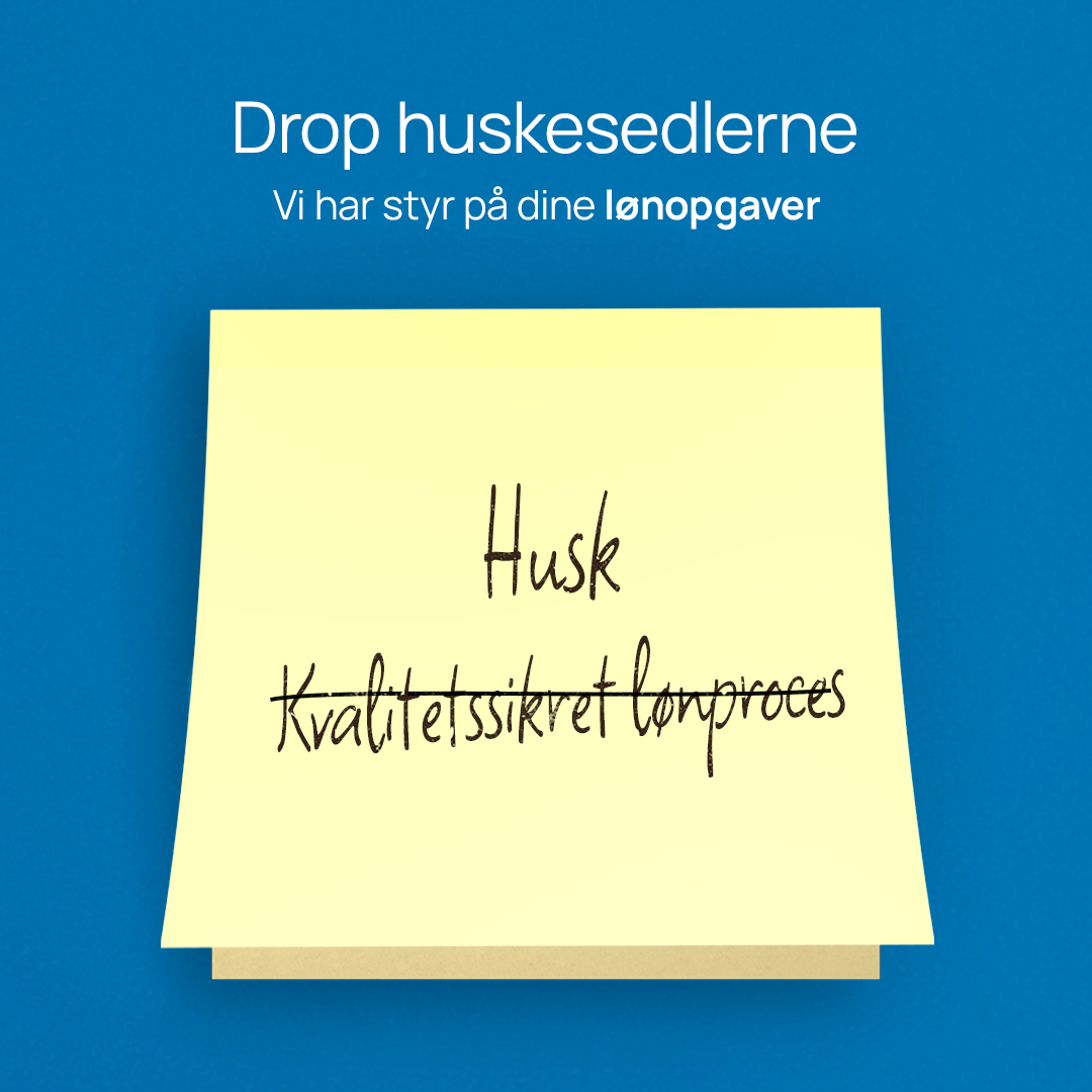 ECIT Post It DK2