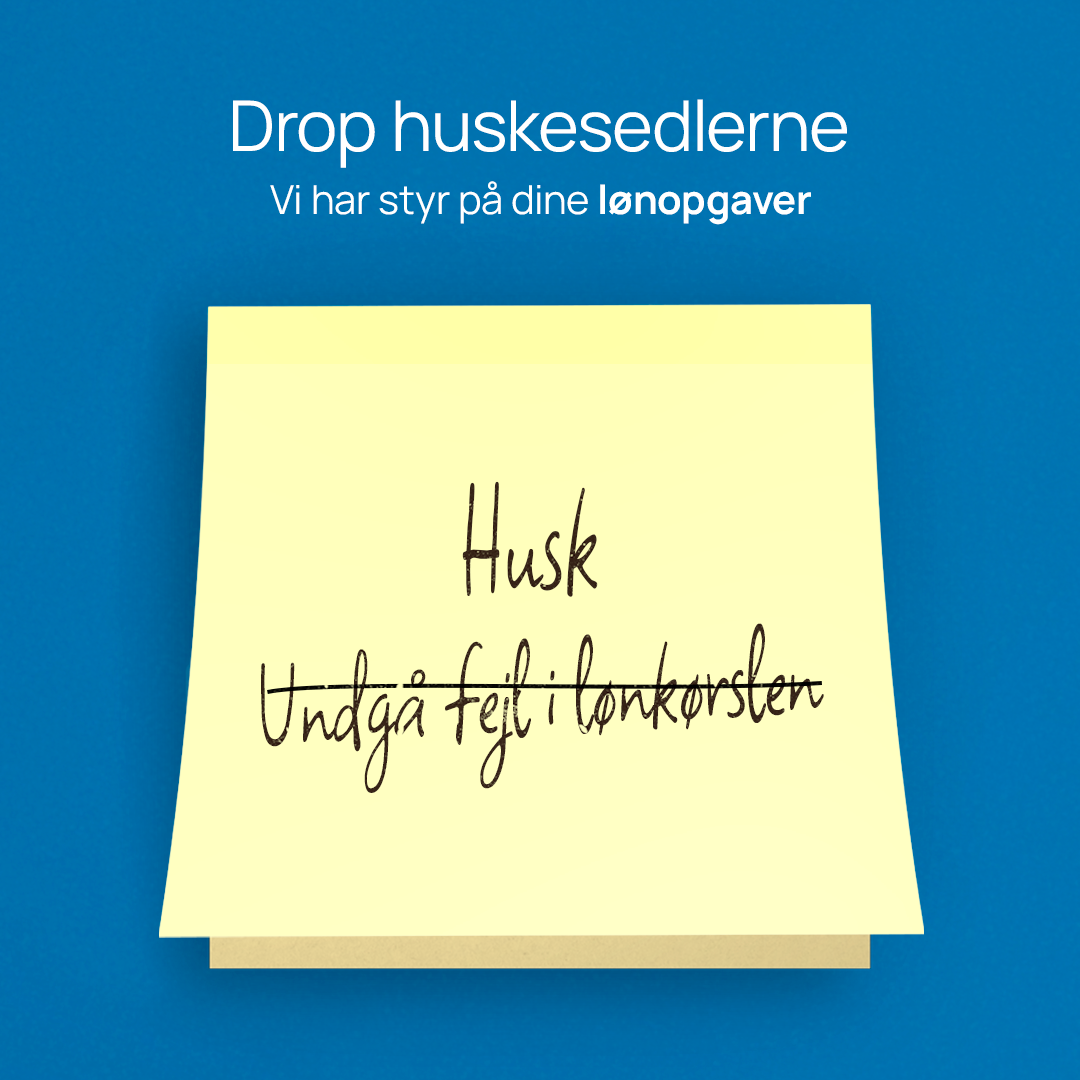 ECIT Post It DK6