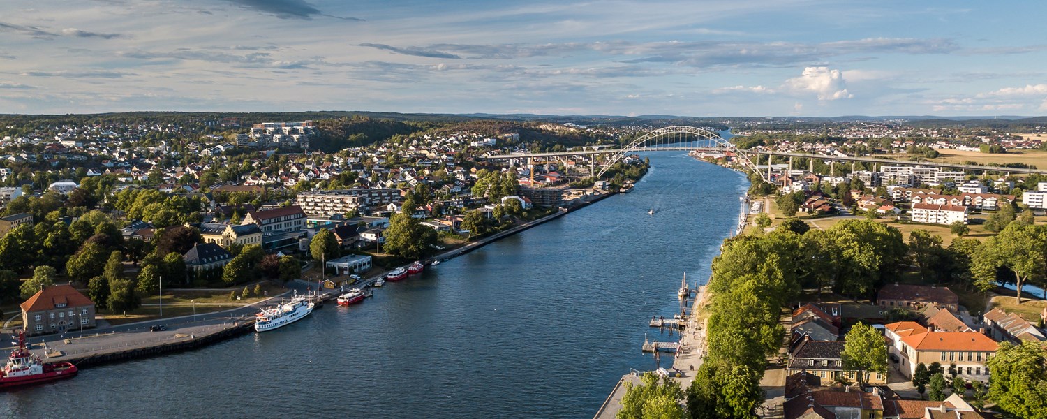 Fredrikstad2