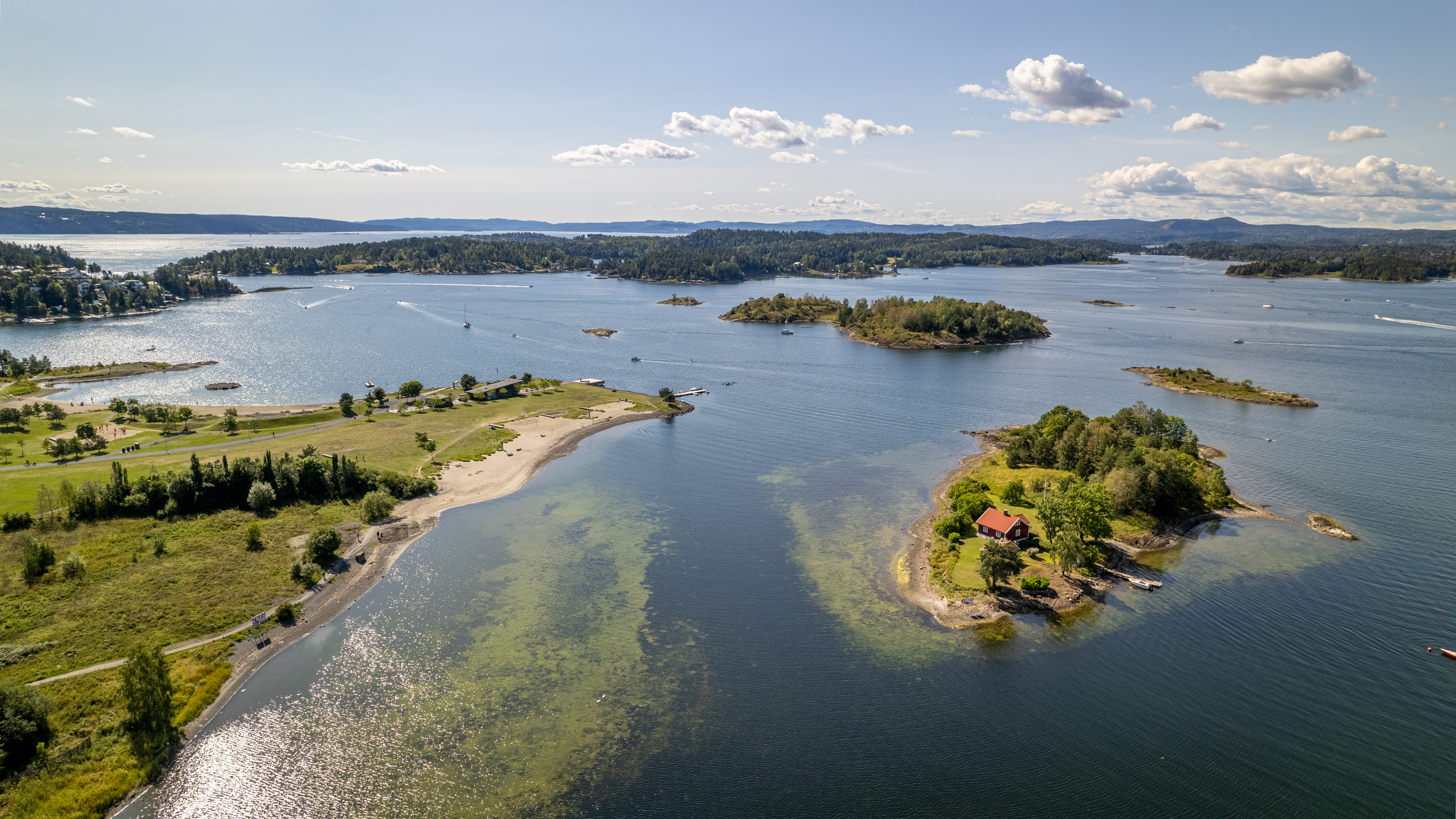 Fornebu1