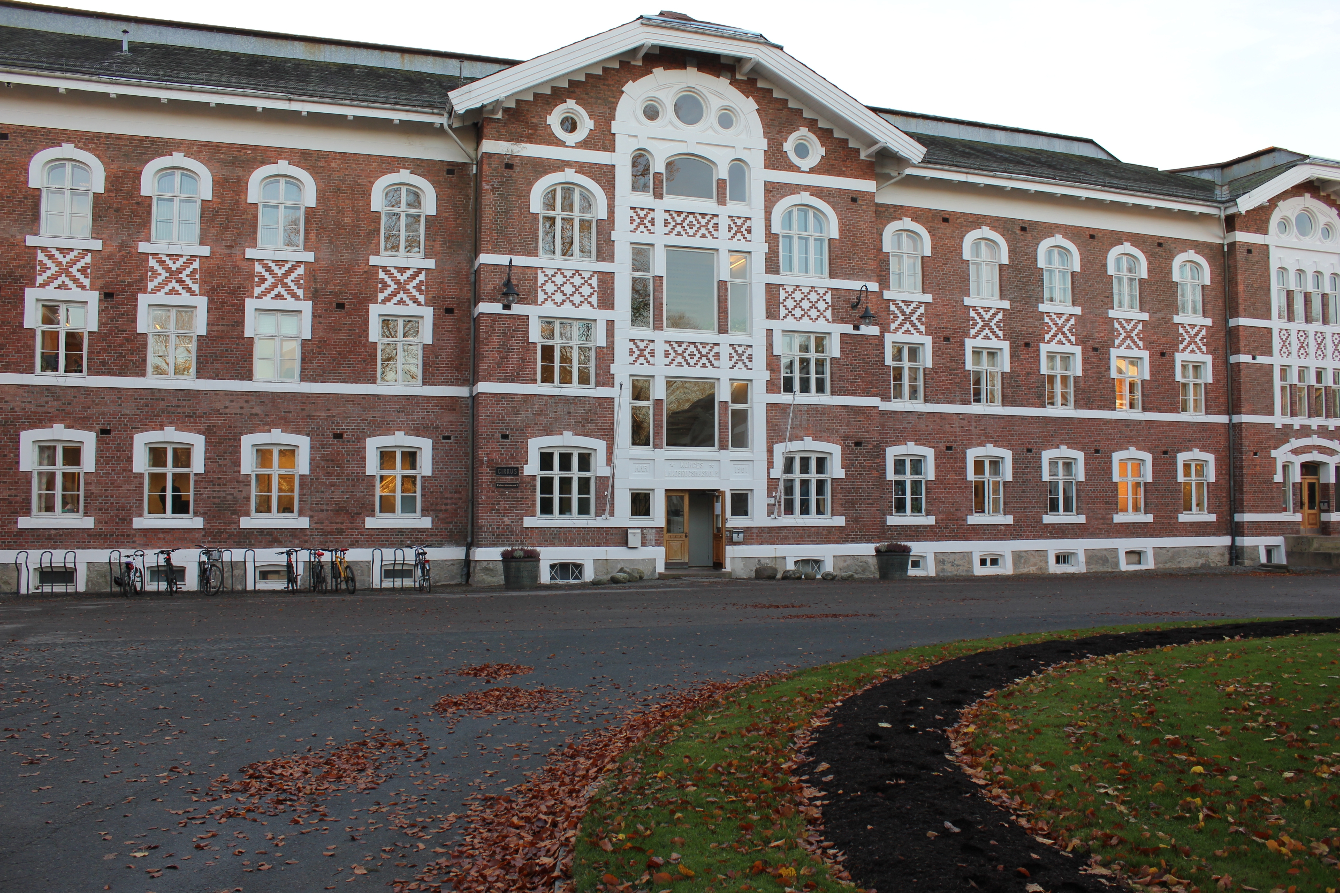 Ås2
