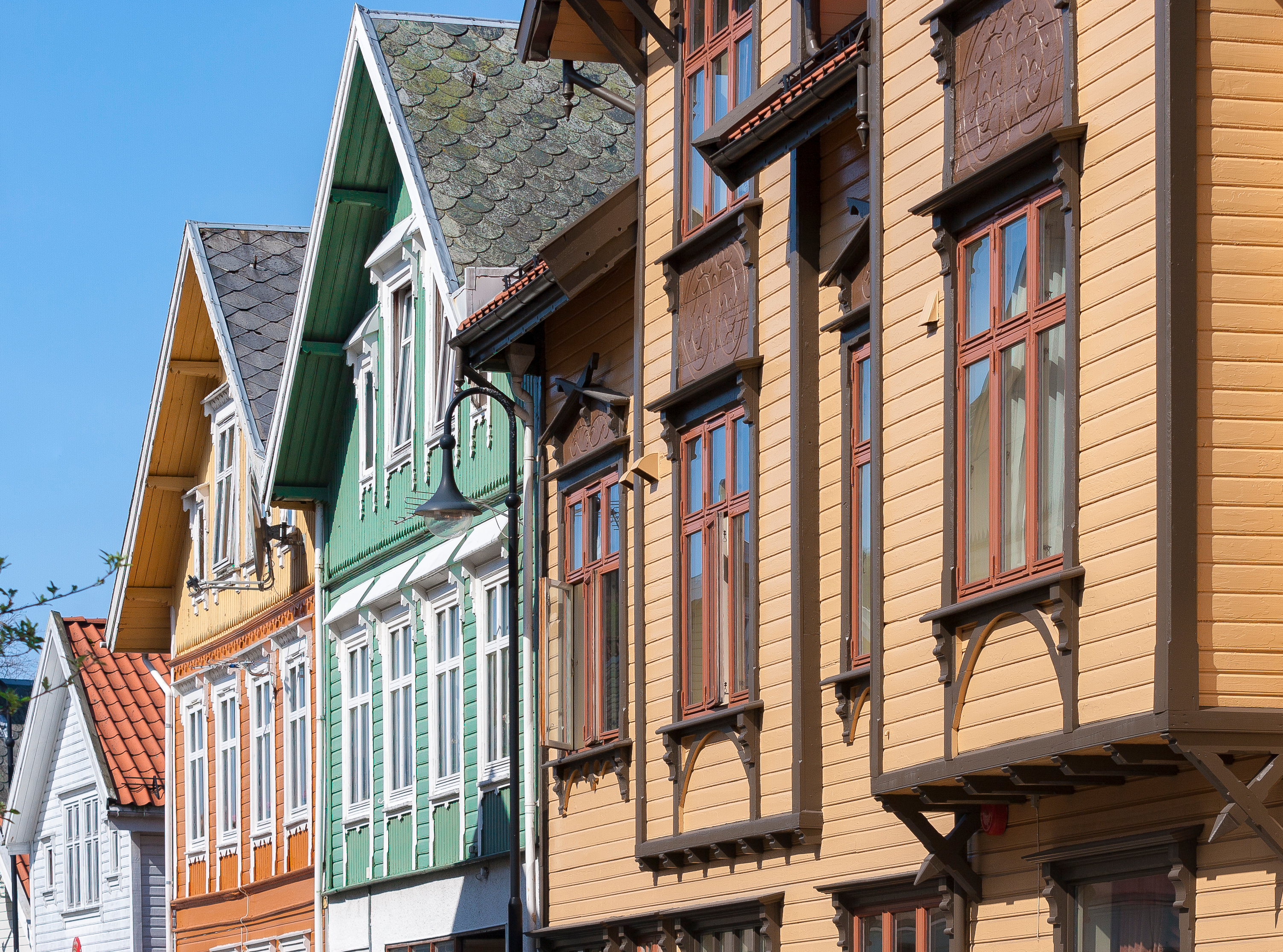 Egersund2