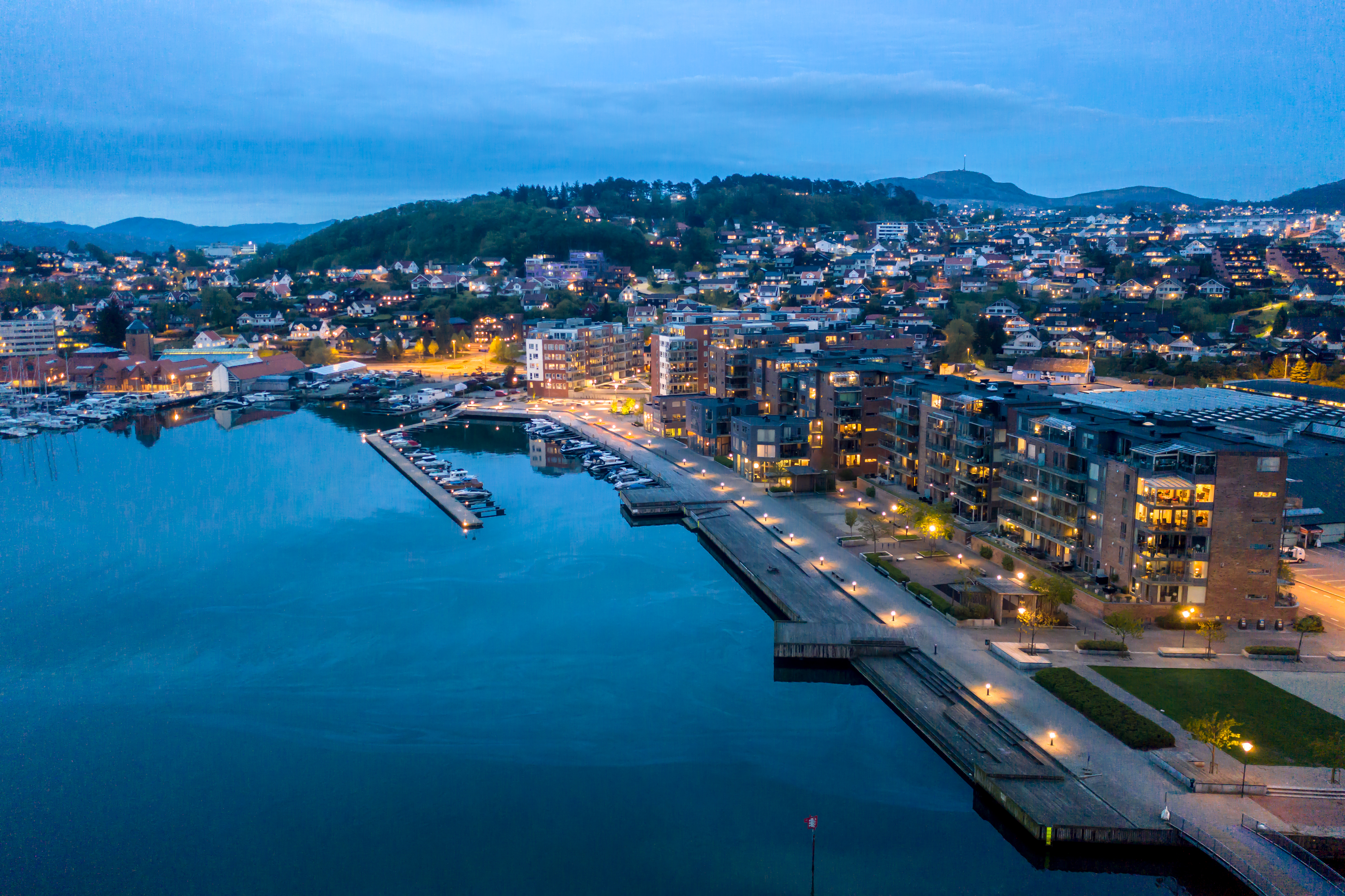 Sandnes3