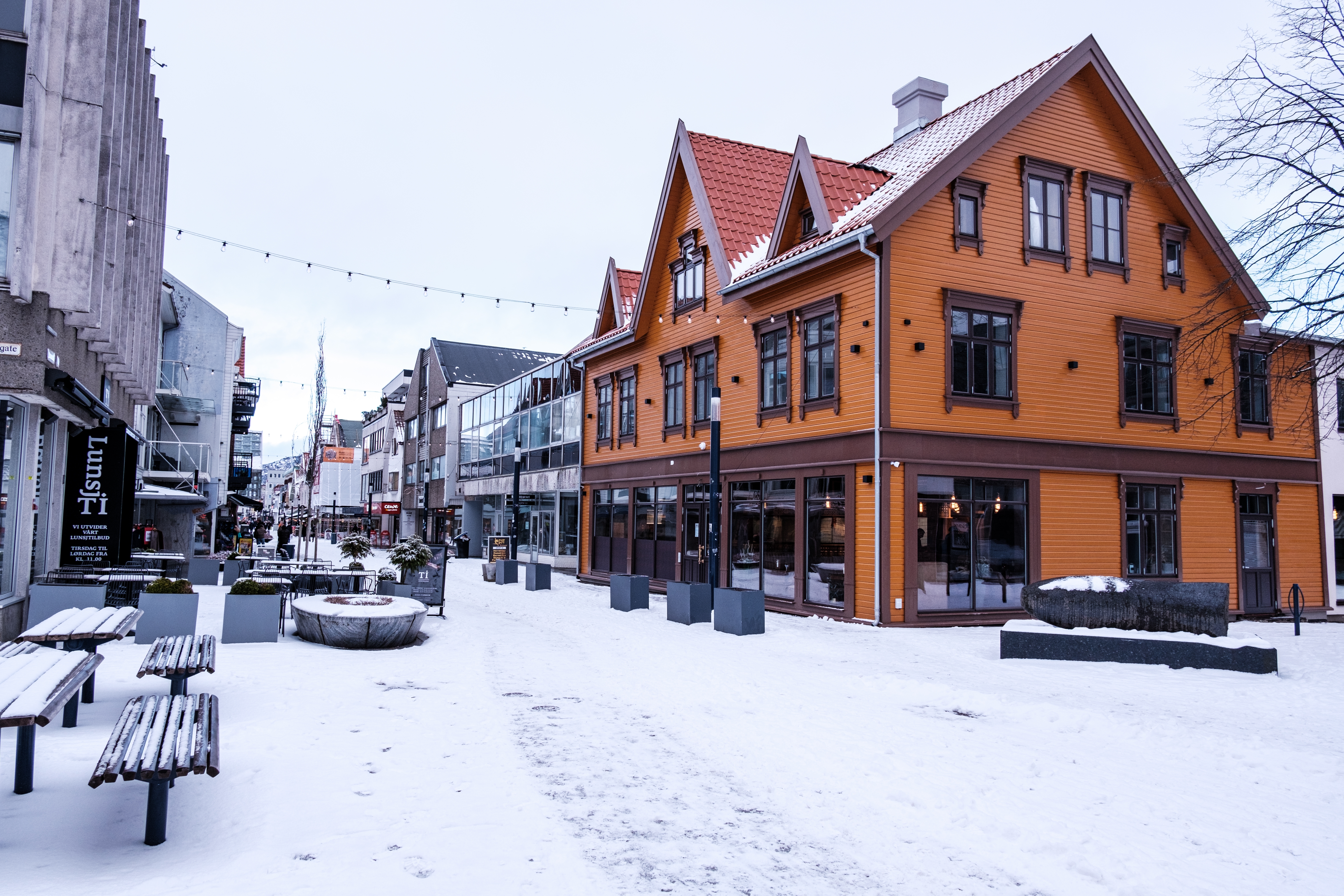 Sandnes2