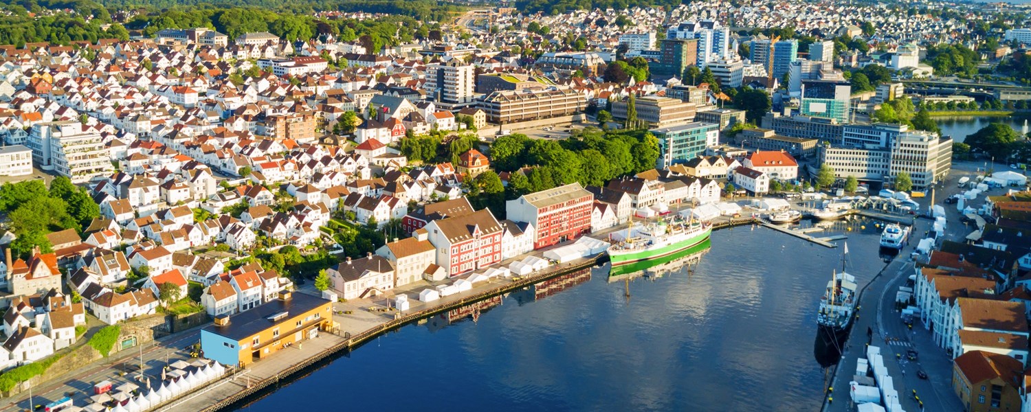 Stavanger3