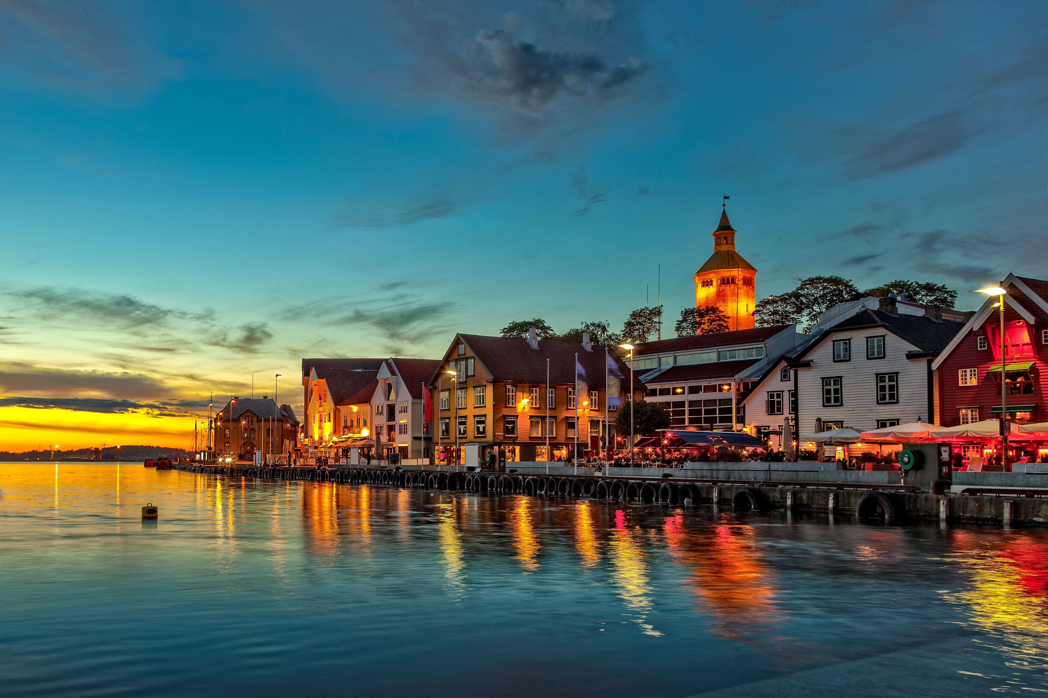 Stavanger1