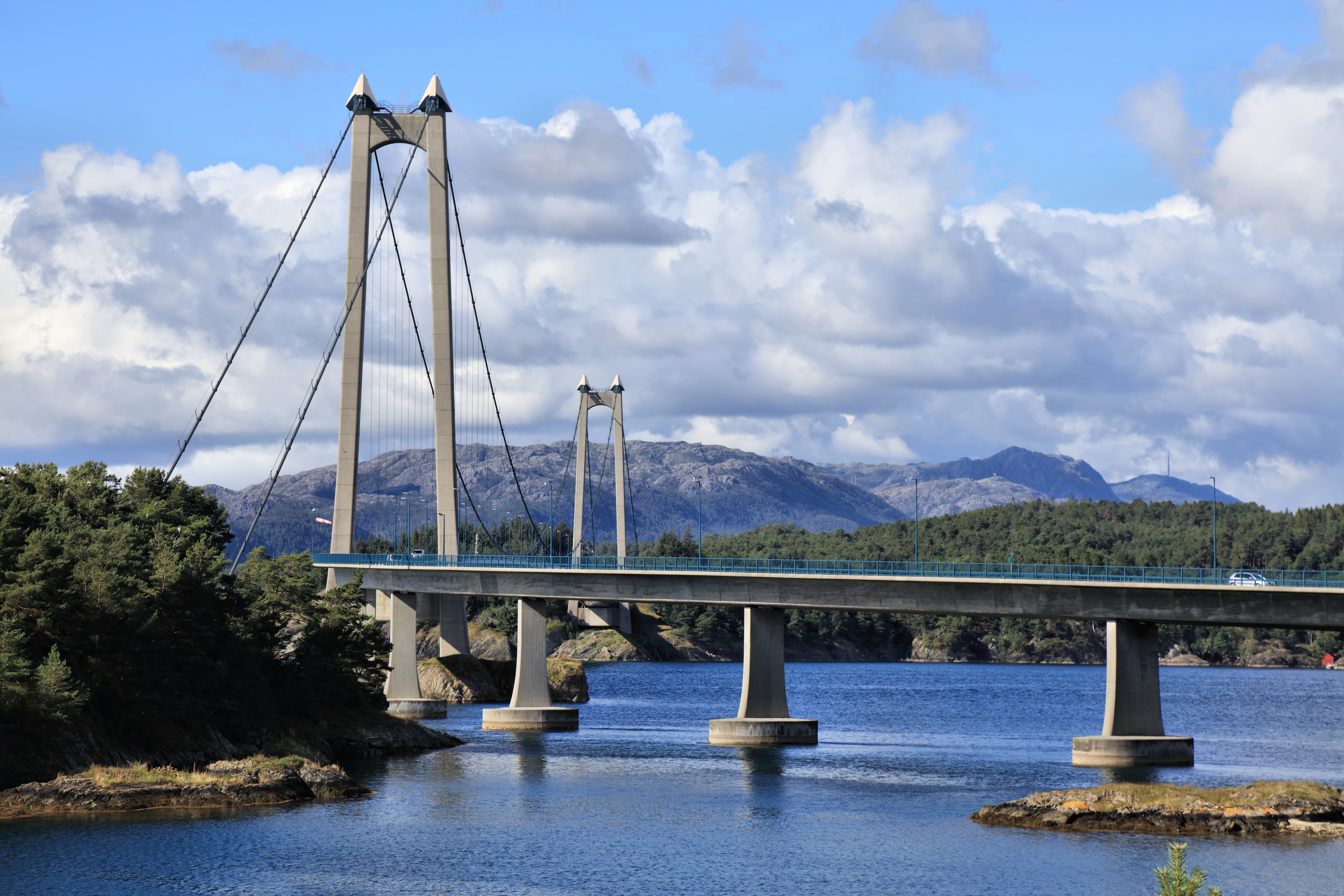 Stord3